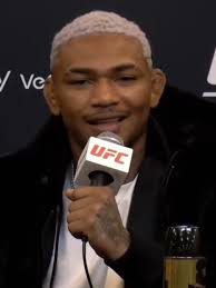 Kitu Diaz Amazing Goals Compilation