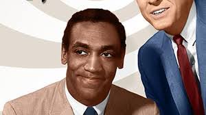 Russ Conley's Instagram, Twitter & Facebook