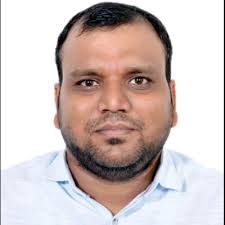 Complaint Against Chetu Software Private Limited for Unethical…