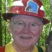 Broman Family Obituaries