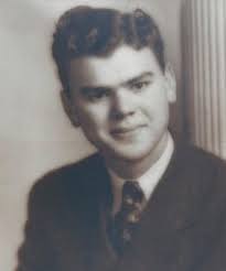 Leonard Teague Obituary (2016)