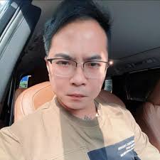 Sam Chen (@sam.chen.932210) • Facebook