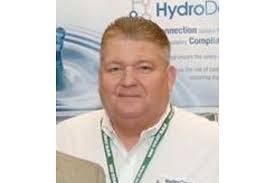 William Walter Obituary (1957