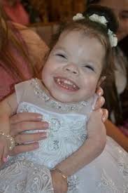 Sophia Renee Jackman Obituary