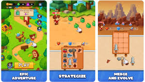 Amirah dyme sex tape the peaceful space they share is