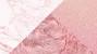 Rose Gold Cute Laptop Wallpaper