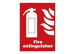 Check spelling or type a new query. Fire Safety Logo Png Image Png All