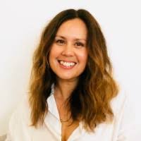 300+ "Bowcutt" profiles