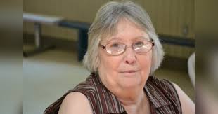 Obituary for Carol Jean Tedder