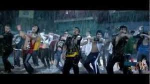 Check spelling or type a new query. Varun Dhawan S Bezubaan Phir Se Vs Bezubaan Kab Se Which One Is Better