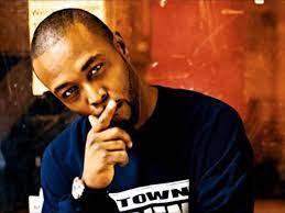 Black rob was born on june 8, 1968 in harlem, manhattan, new york city, new york, usa as robert ross. Black Rob Alchetron The Free Social Encyclopedia