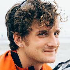 Our Team — Goodly Labs