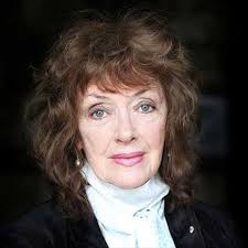 Tribute to Jane McGrath