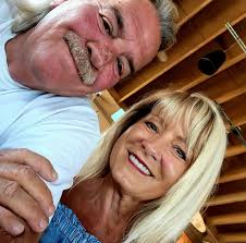 Provision Company Restaurant of Holden Beach‎