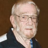 Obituary information for Leo P. Mahoney, Jr.