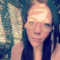 7 "Amanda Sarrazin" profiles