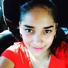 Amy Rachel Mares Ruz (@mares_ruz)