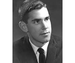 Kenneth Lee Dill Obituary (2024)