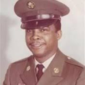 Search Charles Williamson Obituaries and Funeral Services