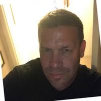 Brandon Trieu Email & Phone Number