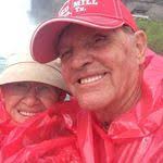 Shari Renner's Instagram, Twitter & Facebook