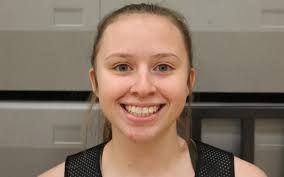 South girls pull off thriller in overtime against Laramie