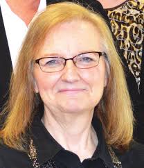 Lakeview: The Structural Side Let's Play Bingo!