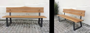 De luxe bank 138cm quantity. Hm Ba 2 Tag Bank Mobel Hurm