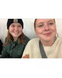 phoenix (@phoenix_dickson) • Instagram photos and videos