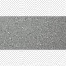 Noleby peel and stick floor tiles 12 in. Topps Tiles Floor Wall Rock Monocolor Angle Kitchen Rectangle Png Pngwing