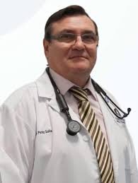 About — Your Choice Research, Inc