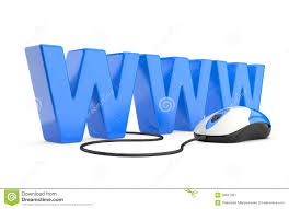 Risultati immagini per www