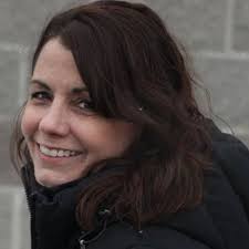 Fundraiser for Gabrielle Hangen by Natalie Howes : Help Gabrielle Kick  Cancer