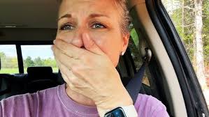 1989 Polaris Indy Trail 488 run-up and look over