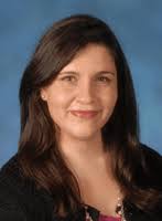 Dr. Nicole Mcclendon, MD