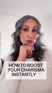 @LizRoseOfficial's video Tweet