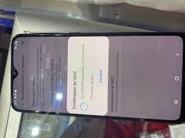 Sim unlocking your galaxy s6 can be a really farcry. Samkey Uicc Sprint Unlock Not Aprubed Youtube