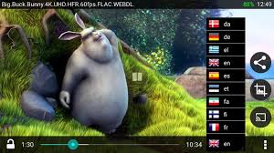 Tap on the apk file which you have downloaded . Mx Player Pro 1 40 9 Apk Mod Unlocked Download For Android