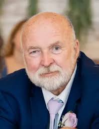 Obituary information for Gerald J. "Jerry" Popek