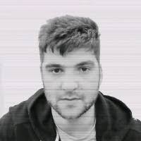 2 "Baruch Halberstam" profiles