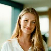 Jay Deubler Email & Phone Number