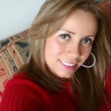 Janeth Aguilera's Instagram, Twitter & Facebook