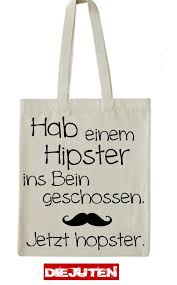 Pin Auf Jute Spruche