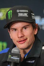 Cole Davies Wins Back-to-Back 250SX West Races with Showdown Win at  Philadelphia SX