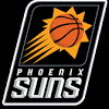 Keep track of how your favorite teams are performing and who will make the playoffs. Https Encrypted Tbn0 Gstatic Com Images Q Tbn And9gctdsw78ufmhapoiqrxnyby27fftt Pbcmk6ops8pgaj0gkmvted Usqp Cau