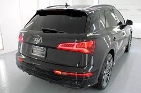 Image result for Mythos Black 2019 SQ5
