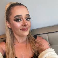 artistmarketing #audiencemarketing #musicindustry #firstpartydata  #musicmarketing