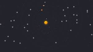 Moulin des dames blanc 2006. Necrologies Avis De Deces Et Commemoratifs Carnet Sud Ouest