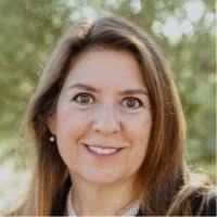 Bob Badgett Email & Phone Number