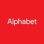 As of 2014, the nyse is the largest and most prestigious of the three. Buy Alphabet Inc Class A Stock View Googl Share Price On Etoro